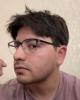 Jesse is single in Mercedes, TX USA