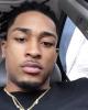 Jayden is single in DeSoto, TX USA