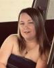 Amanda is single in Fresno, CA USA