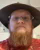 Christopher is single in Riverton, WY USA
