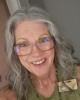 Carmen is single in Hawley, TX USA
