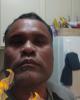Leonido is single in Renton, WA USA