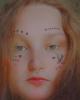 Taylor is single in Roxboro, NC USA