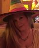 Jeanne is single in Bayport, NY USA