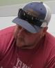 Corey is single in Loveland, CO USA