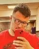 Ahmed is single in Cary, NC USA
