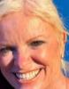 SouthernLady is single in Atlanta, GA USA