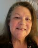 Cathy is single in Greensboro, NC USA
