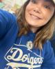 Becca is single in Escondido, CA USA