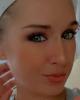 Alysha is single in Amsden, OH USA