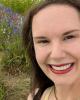 Mary is single in Waxhaw, NC USA