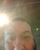 Miguel is single in San Marcos, TX USA