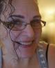 Debbie is single in Lindenhurst, IL USA