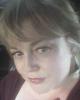 Ec is single in Howard Beach, NY USA