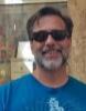Rob is single in New Hope, PA USA