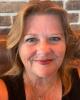 Carol is single in Dunedin, FL USA