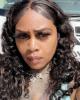 Willieann is single in Shorewood, IL USA