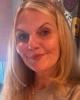 Becky is single in Yuba City, CA USA