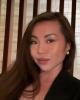Imina is single in Beverly Hills, CA USA