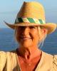 JoJo is single in Hoschton, GA USA