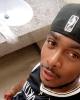 Lorenzo is single in Griffin, GA USA