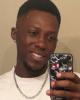 John is single in Meridian, ID USA