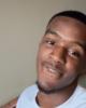 Jay is single in Addison, TX USA