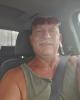 Jeff is single in Bethel, OH USA