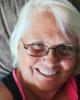 Kimberly is single in Germantown, OH USA