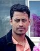 Shahin is single in Flushing, NY USA