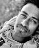 Shahin is single in Flushing, NY USA