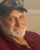 Roger is single in Smiths Cove, NS CAN