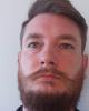 Cory is single in Sayreville, NJ USA