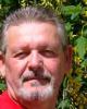 John is single in Fort Bragg, CA USA