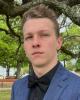 Logan is single in Auburn, AL USA