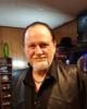 Kenneth is single in London, KY USA