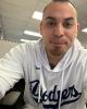 Jesse is single in Rancho Cucamonga, CA USA