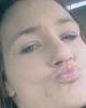 Nessa is single in Pottstown, PA USA