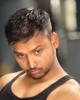 Ankit is single in Englewood, CO USA