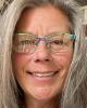 Heidi is single in Belton, MO USA