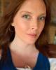 Samara is single in Kingston, TN USA