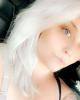 Nikki is single in Peoria, AZ USA
