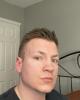 James is single in West Chester, OH USA