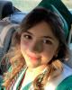 Abby is single in Orlando, FL USA