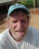 Steve is single in Kings Mountain, NC USA