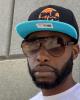 Marv is single in Hub, NY USA