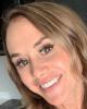 davdwhiS is single in Flowery Branch, GA USA