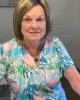 Joanne is single in Toms River, NJ USA