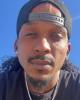 DaShawn is single in Eleven Mile, AZ USA