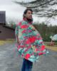 Jean is single in Port Jervis, NY USA